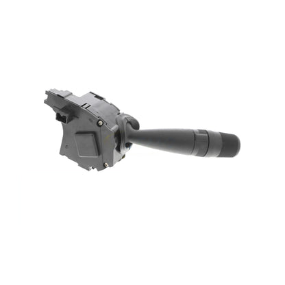 VEMO Steering Column Switch V33-80-0001
