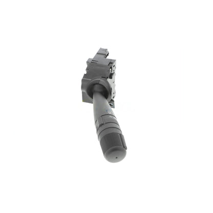 VEMO Steering Column Switch V33-80-0001