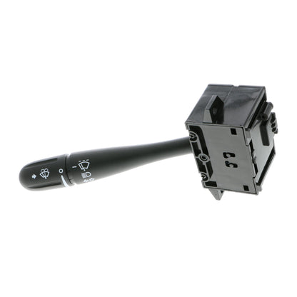 VEMO Steering Column Switch V33-80-0002
