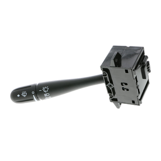 VEMO Steering Column Switch V33-80-0002