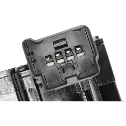 VEMO Steering Column Switch V33-80-0002