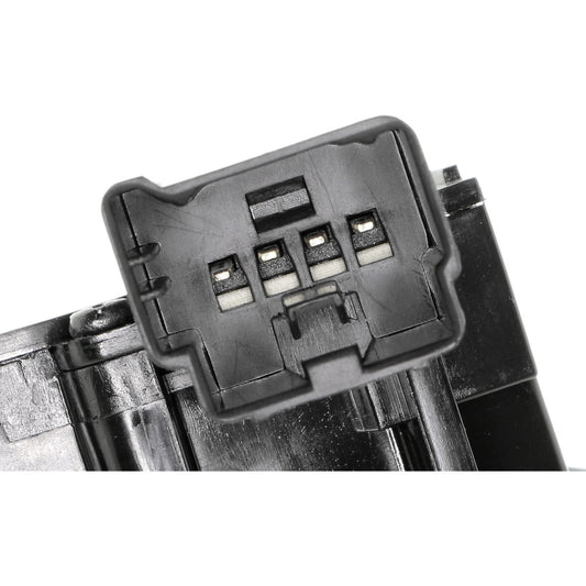 VEMO Steering Column Switch V33-80-0002