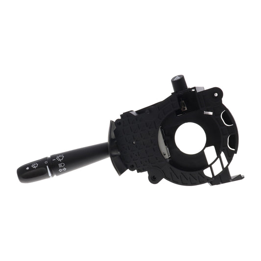 VEMO Steering Column Switch V33-80-0004