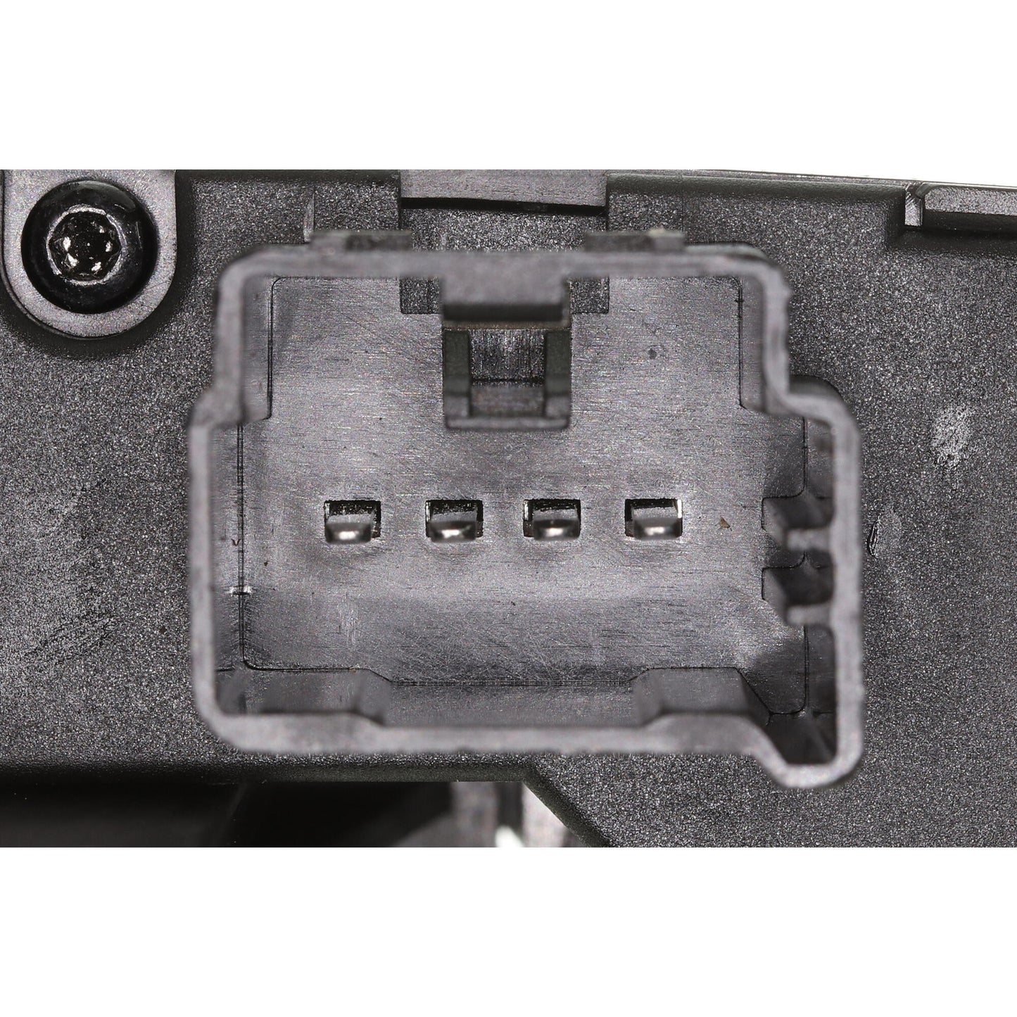 VEMO Steering Column Switch V33-80-0004