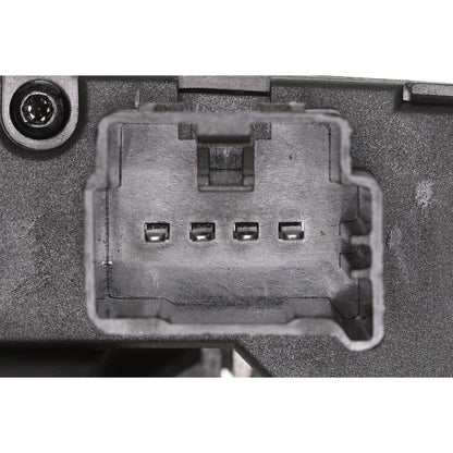 VEMO Steering Column Switch V33-80-0004