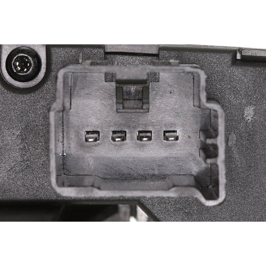 VEMO Steering Column Switch V33-80-0004