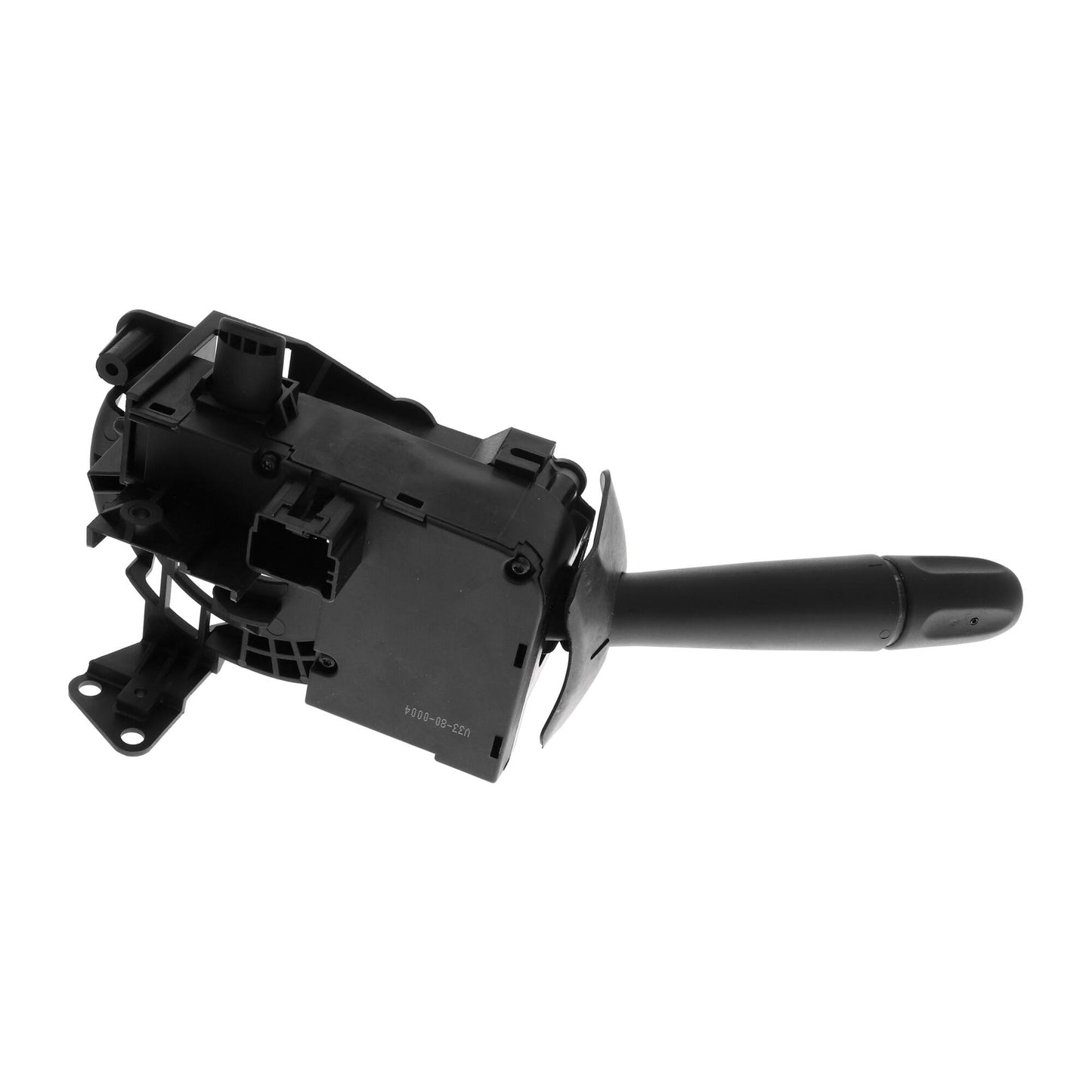 VEMO Steering Column Switch V33-80-0004