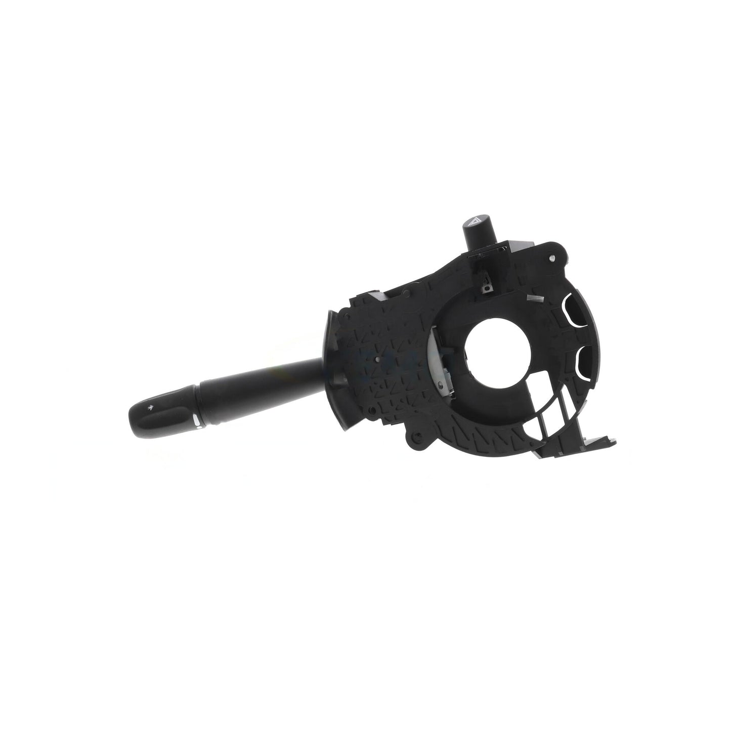 VEMO Steering Column Switch V33-80-0004