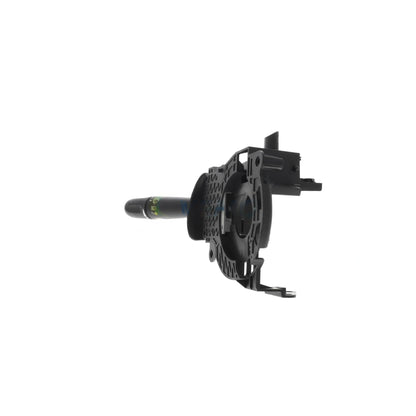 VEMO Steering Column Switch V33-80-0004