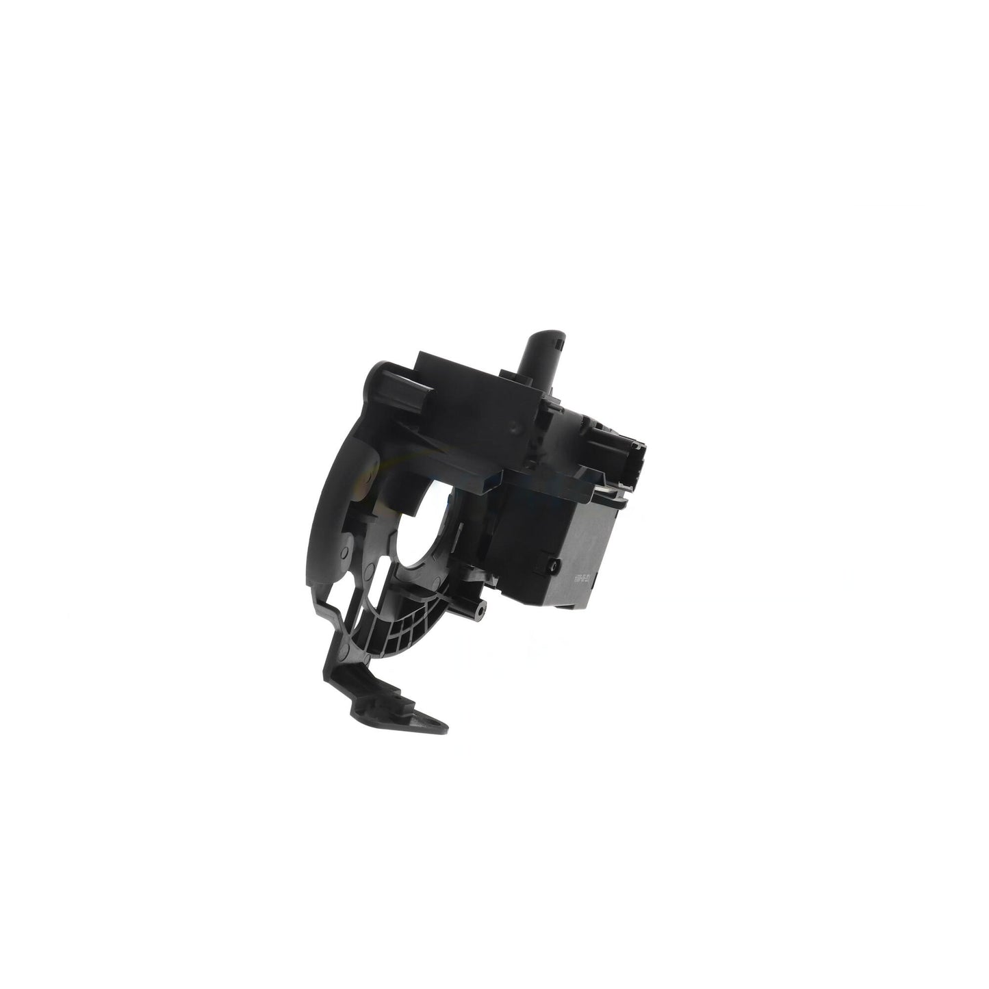 VEMO Steering Column Switch V33-80-0004