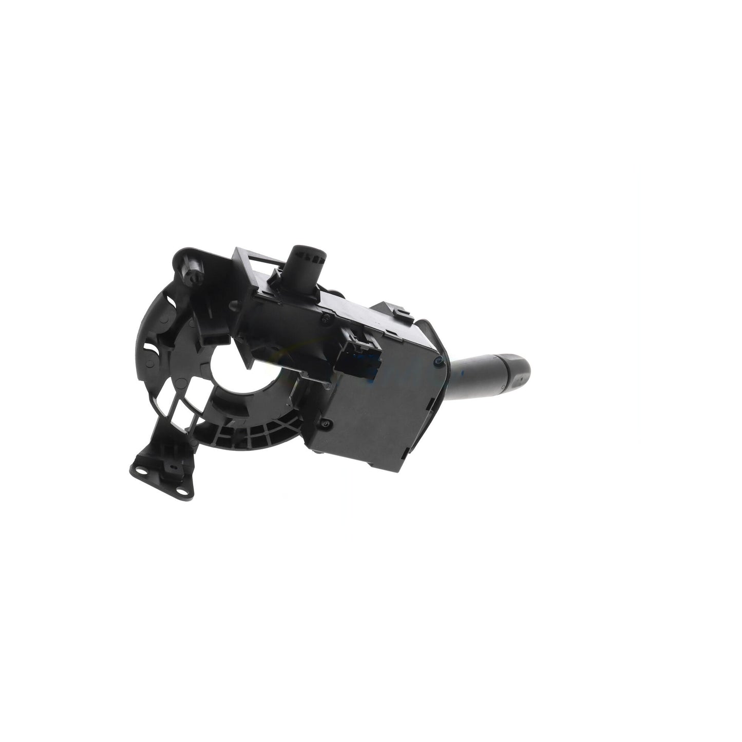VEMO Steering Column Switch V33-80-0004