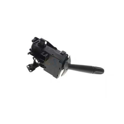 VEMO Steering Column Switch V33-80-0004