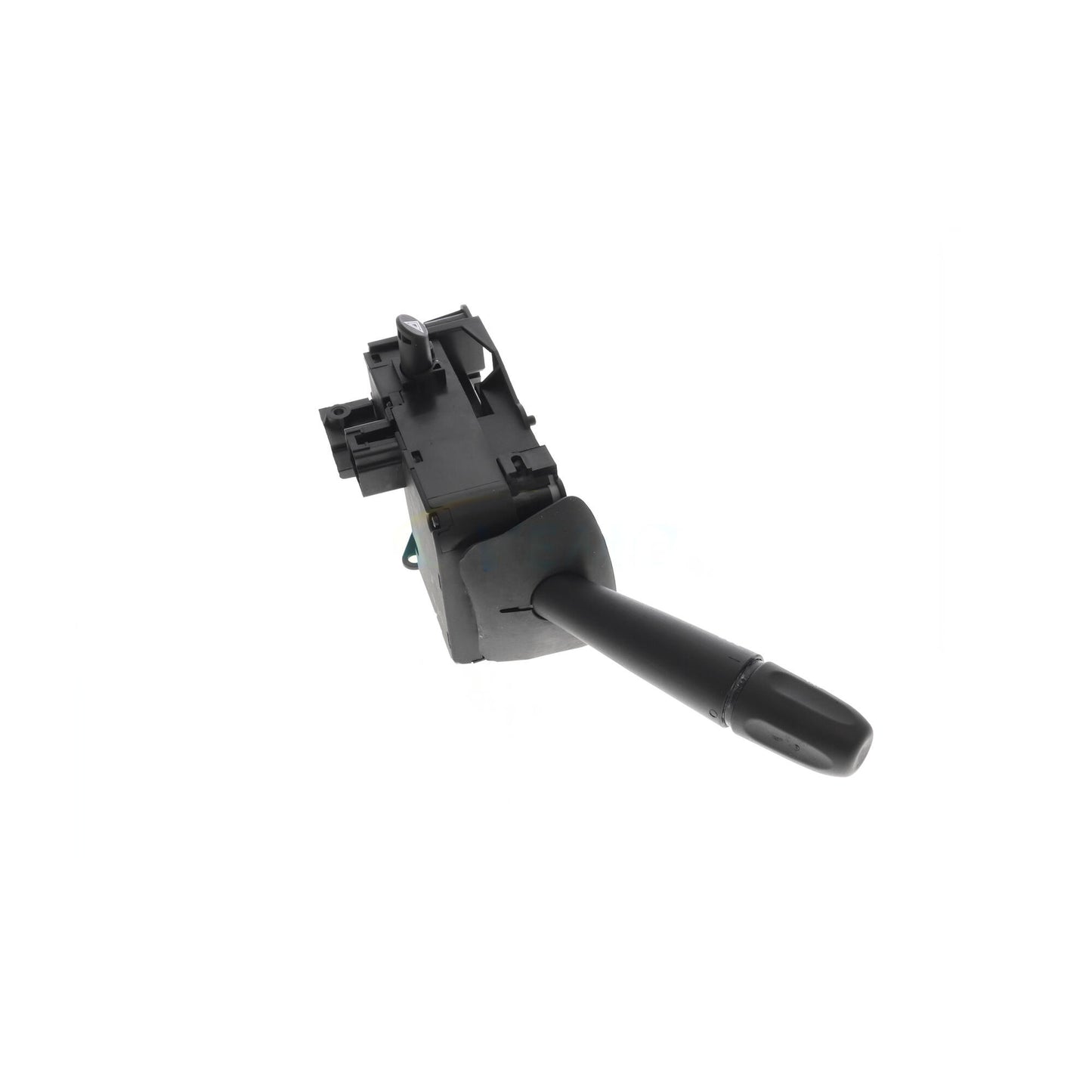 VEMO Steering Column Switch V33-80-0004