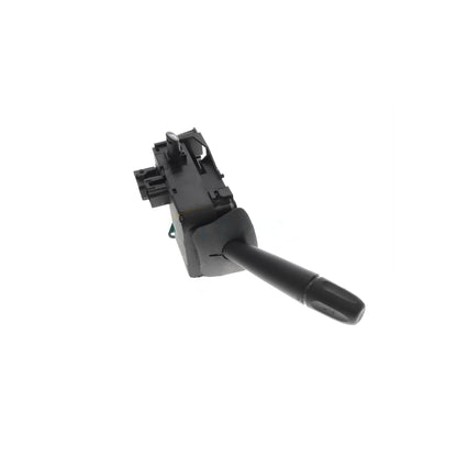 VEMO Steering Column Switch V33-80-0004