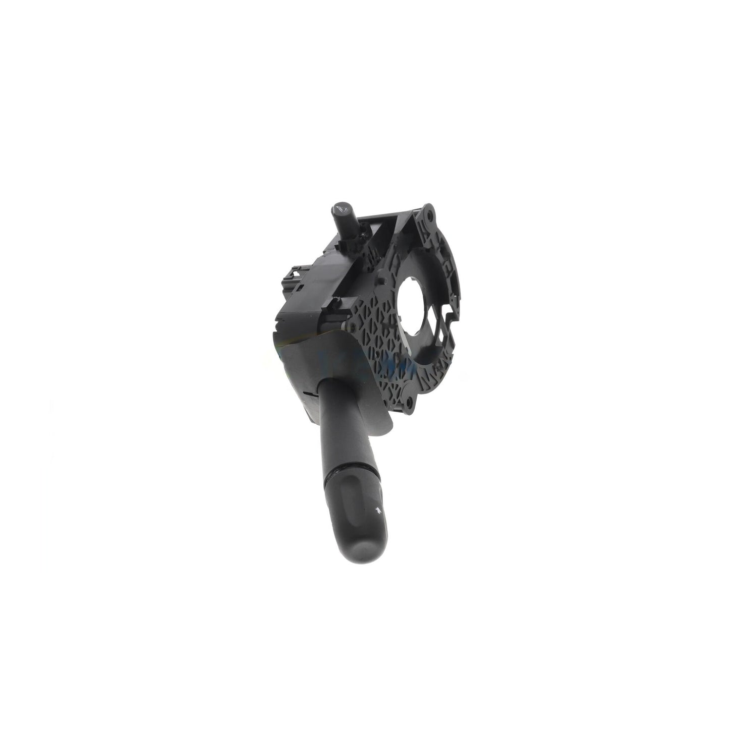 VEMO Steering Column Switch V33-80-0004