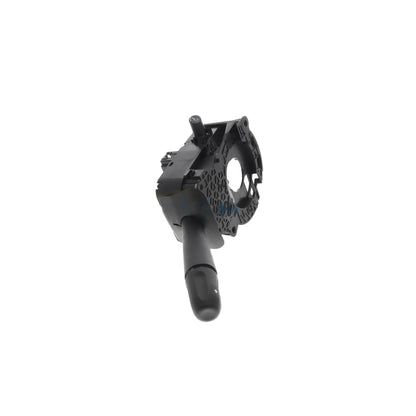 VEMO Steering Column Switch V33-80-0004