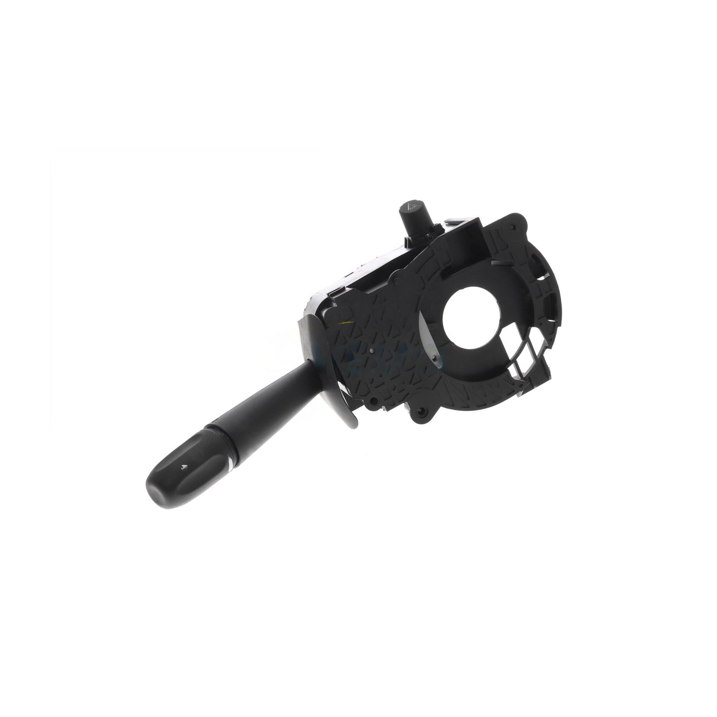 VEMO Steering Column Switch V33-80-0004