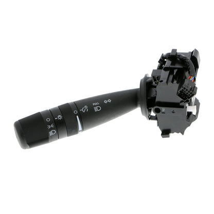 VEMO Steering Column Switch V33-80-0007