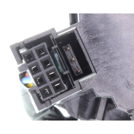 VEMO Steering Column Switch V33-80-0007