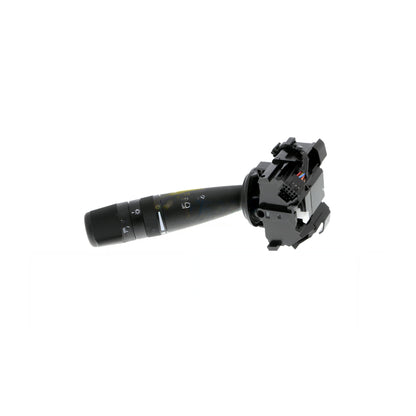 VEMO Steering Column Switch V33-80-0007