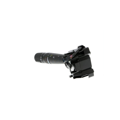 VEMO Steering Column Switch V33-80-0007