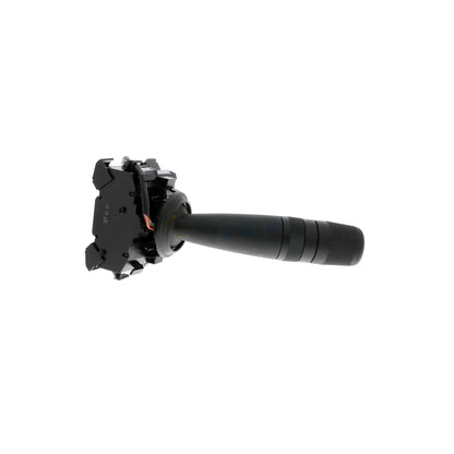 VEMO Steering Column Switch V33-80-0007