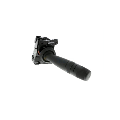 VEMO Steering Column Switch V33-80-0007