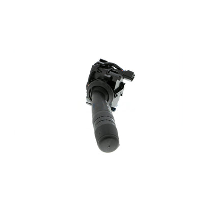 VEMO Steering Column Switch V33-80-0007