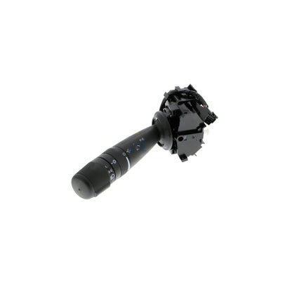 VEMO Steering Column Switch V33-80-0007