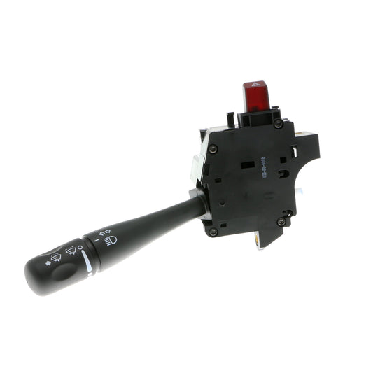 VEMO Steering Column Switch V33-80-0008