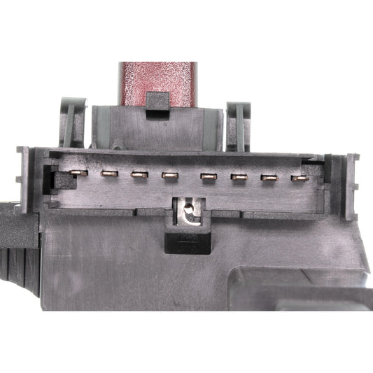 VEMO Steering Column Switch V33-80-0008