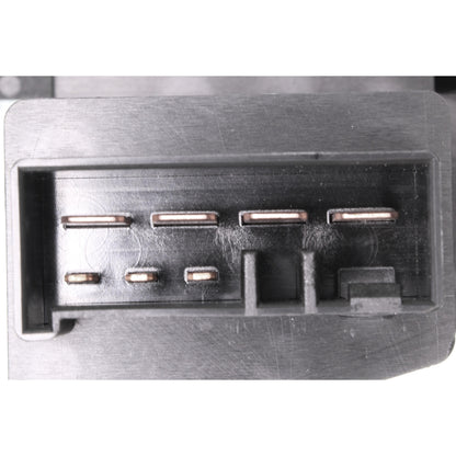 VEMO Steering Column Switch V33-80-0008