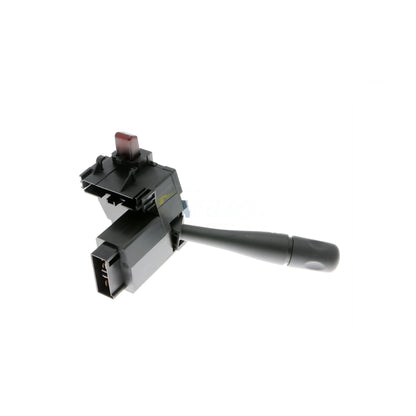 VEMO Steering Column Switch V33-80-0008