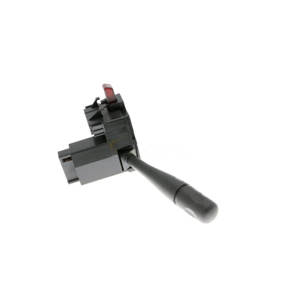 VEMO Steering Column Switch V33-80-0008