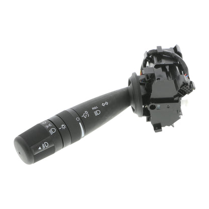 VEMO Steering Column Switch V33-80-0009