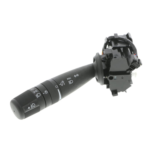 VEMO Steering Column Switch V33-80-0009