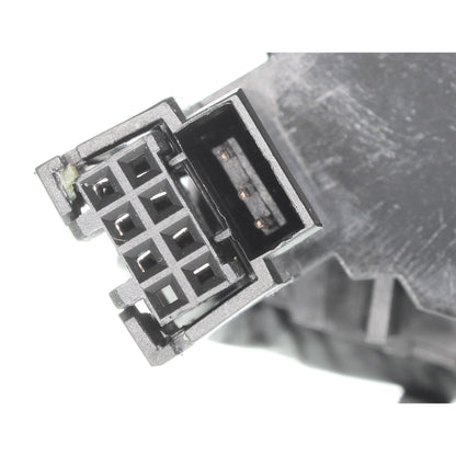 VEMO Steering Column Switch V33-80-0009
