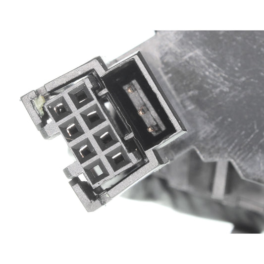 VEMO Steering Column Switch V33-80-0009