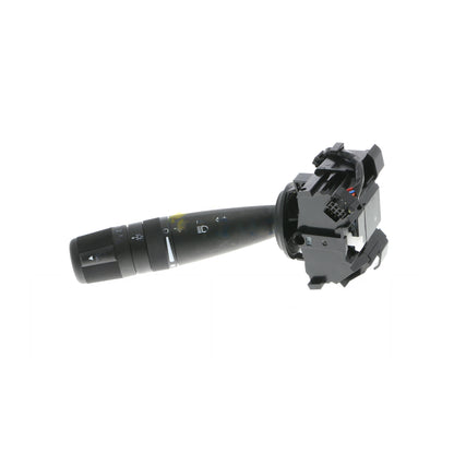 VEMO Steering Column Switch V33-80-0009