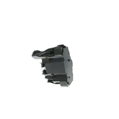 VEMO Steering Column Switch V33-80-0009