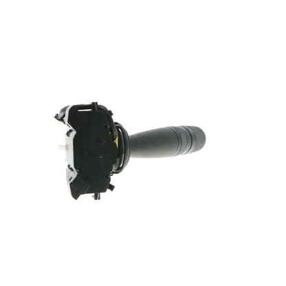 VEMO Steering Column Switch V33-80-0009