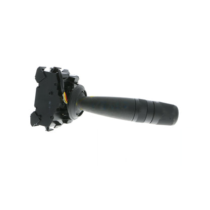 VEMO Steering Column Switch V33-80-0009