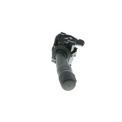 VEMO Steering Column Switch V33-80-0009