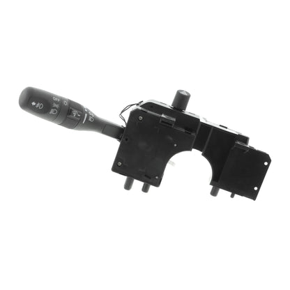 VEMO Steering Column Switch V33-80-0010