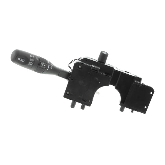 VEMO Steering Column Switch V33-80-0010