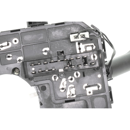 VEMO Steering Column Switch V33-80-0010