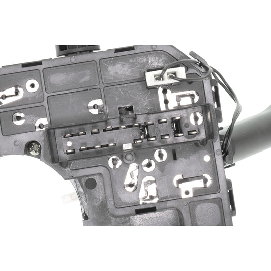 VEMO Steering Column Switch V33-80-0010
