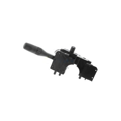 VEMO Steering Column Switch V33-80-0010
