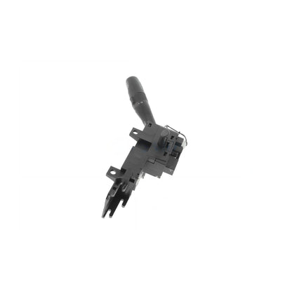 VEMO Steering Column Switch V33-80-0010