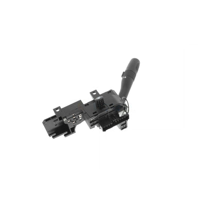 VEMO Steering Column Switch V33-80-0010